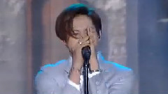 B1A4 - Sweet Girl
