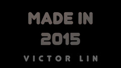 Taylor Swift,Adam Lambert,One Direction,Ariana Grande,Justin Bieber - Made In 2015(Year-end Mashup 40 Pop Songs)