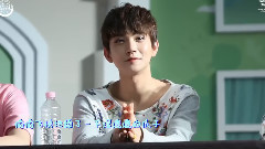Joshua(Seventeen),Seventeen - Baidu知勋woozi吧生贺献礼-Joshua洪知秀1230生日快乐