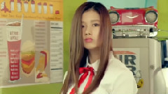 Sana(Twice),TWICE - Sana1229生日快乐韩饭庆生