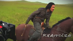影视原声,华语群星 - 海然海然