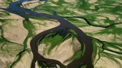 音乐短片 - Gallop