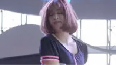 I'm So Sexy