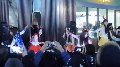 Crayon Pop - FM
