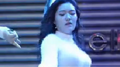 Wiggle Wiggle