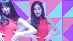 Stellar - Vibrato