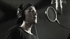 胡歌 - 风起时