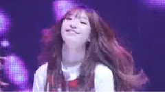 SONAMOO - 滴溜溜