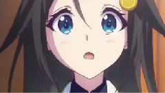 动漫专属 - TVアニメ 無彩限のファントム・ワールド コミックマーケット89 PV