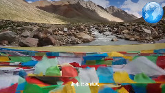 尼玛泽仁·亚东 - 梦中的绿洲