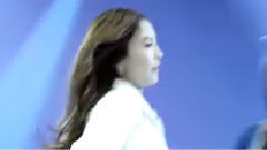 SONAMOO - Round N Round