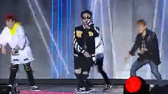 BEAST - YEY & Beautiful Night