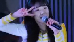 Crayon Pop - Bar Bar Bar