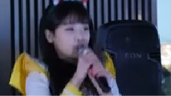 Crayon Pop - 圣诞节