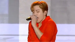 2PM - 我们家 & Hands Up