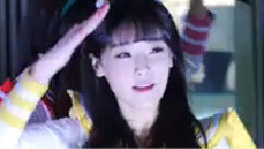 Crayon Pop - FM
