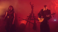 Faun - Tinta