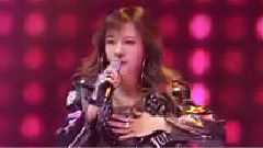 EXID - HOT PINK