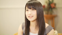 早安少女组 - 鞘師里保卒業記念ムービー 君がいてくれて,よかった.