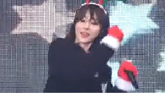 MINX - Why Did You Come To My Home