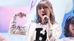 MINX - Love Shake