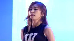 MINX - Love Shake