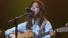 Juniel - Everlasting Sunset