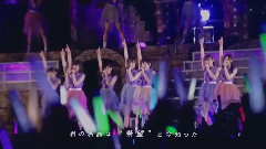 乃木坂46 - 乃木坂46 2016年祈愿应援视频 Full Ver