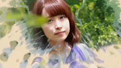 乃木坂46 - 乃木坂46 2016年祈愿应援视频 BGM 恋仲 Cut Ver