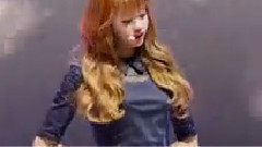 OH MY GIRL - CLOSER