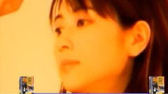 ZARD - Don't You See!