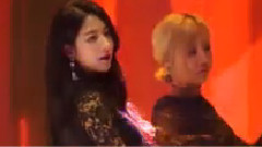 Nine Muses - Drama SAF庆典