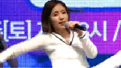 JIN(Lovelyz),Lovelyz - For You