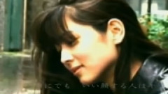 ZARD - My Baby Grand ～ぬくもりが欲しくて～