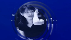 ZARD - My Baby Grand 〜ぬくもりが欲しくて〜