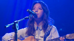 Juniel - 无尽的雨季