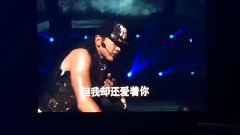 Rain - 挽留你的歌