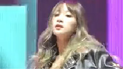 EXID - Up Down