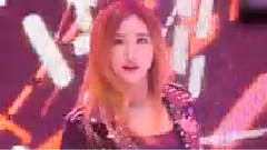 EXID - Ah Yeah