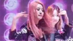 EXID - HOT PINK