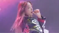 EXID - HOT PINK