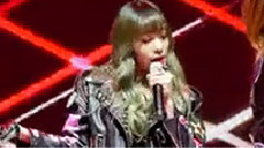 EXID - Ah Yeah