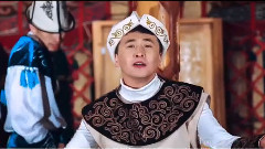 Omar - Nurmat Sadyirov Torgoyum