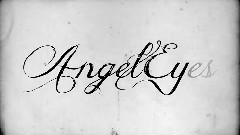 欧美群星 - Angel Eyes
