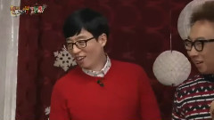 iKON - Happy Together3 iKON cut