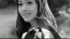 太妍(少女时代),Jessica - 小幸运