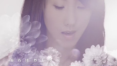 华语群星 - 我的爸爸
