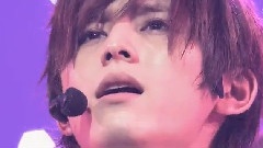 Hey! Say! JUMP - 百花缭乱