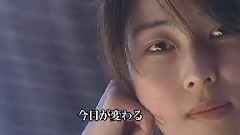 ZARD - TODAY IS ANOTHER DAY