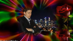 音乐短片 - Артем Симонов